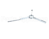 58W22 Lennox Bracket - Bearing
