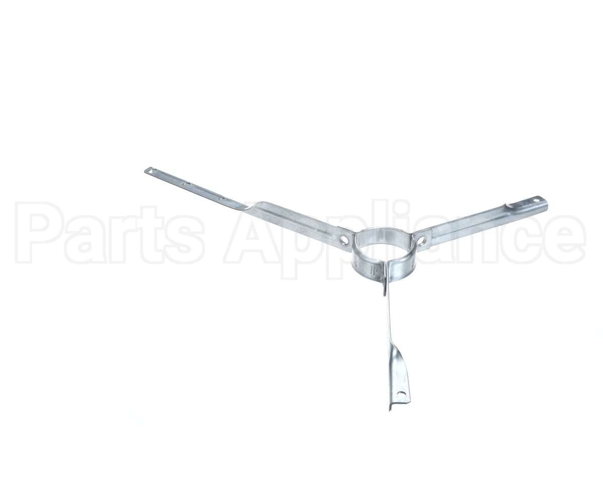 58W22 Lennox Bracket - Bearing