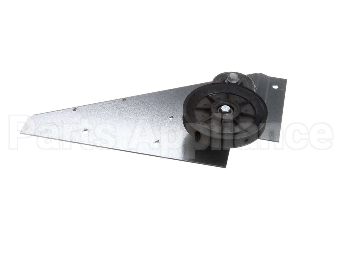 58W23 Lennox Tensioner Assembly