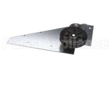 58W23 Lennox Tensioner Assembly