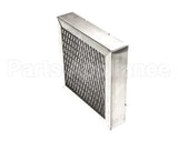 59-0001 Autofry Mesh Filter (For Mti-5 And Mti