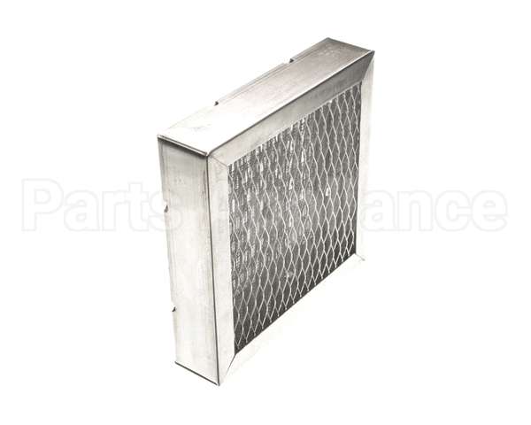 59-0001 Autofry Mesh Filter (For Mti-5 And Mti