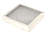 59-0002 Autofry Mesh Filter