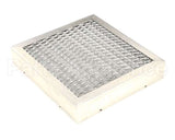 59-0002 Autofry Mesh Filter