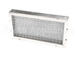 59-0003 Autofry Mesh Filter