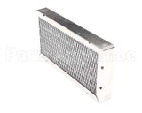 59-0003 Autofry Mesh Filter