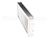 59-0003 Autofry Mesh Filter