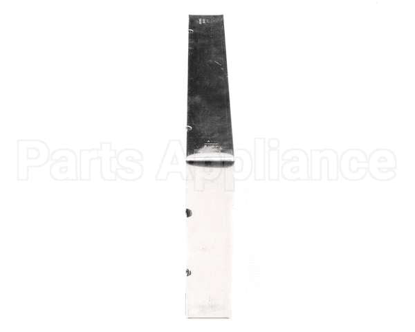 59-0003 Autofry Mesh Filter