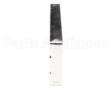 59-0003 Autofry Mesh Filter