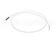 59-003 Continental Refrigeration Sensor Control Ambient