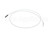59-003 Continental Refrigeration Sensor Control Ambient