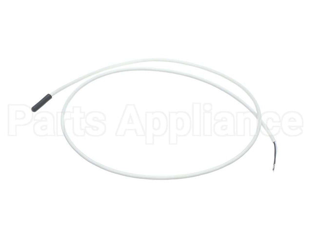 59-003 Continental Refrigeration Sensor Control Ambient