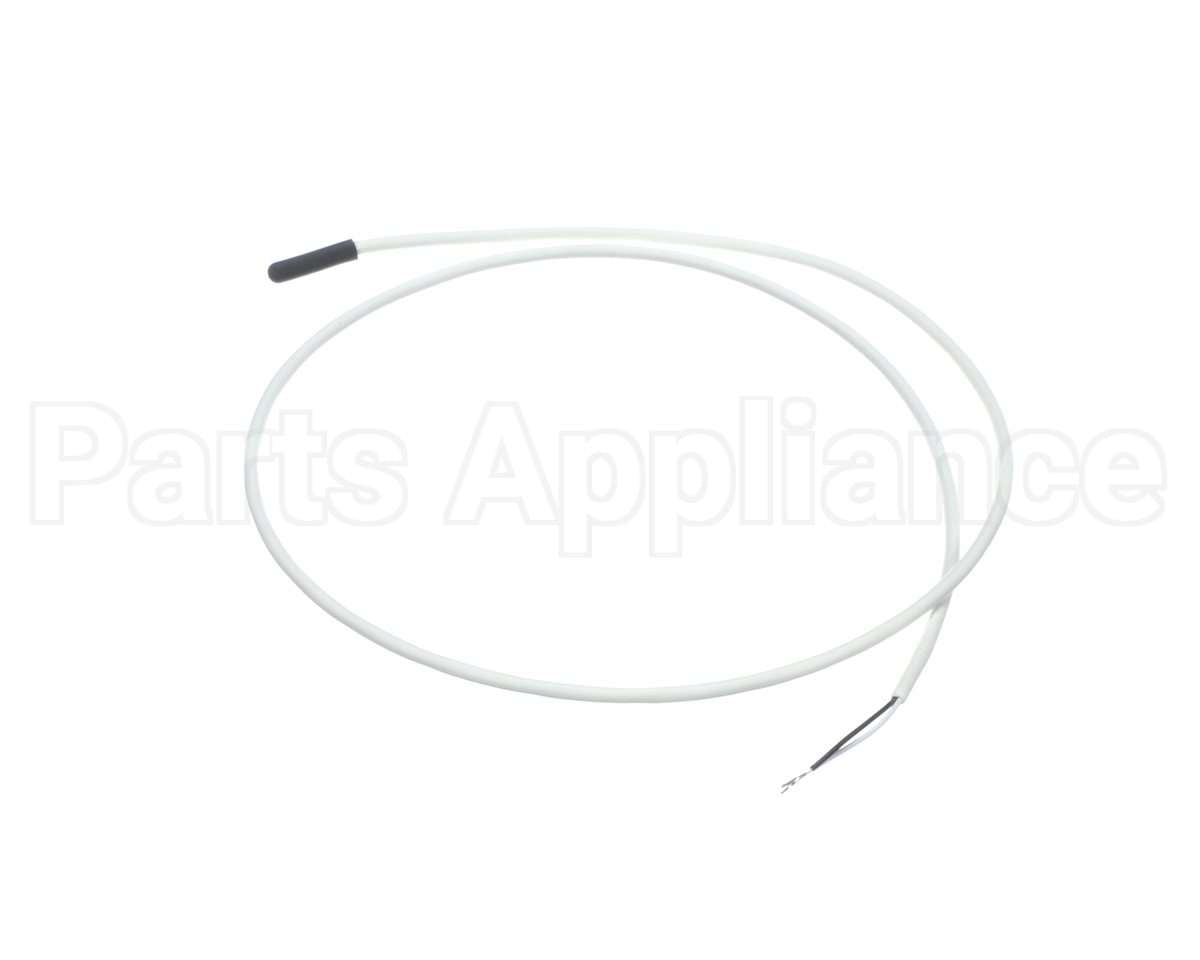 59-003 Continental Refrigeration Sensor Control Ambient