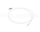 59-003 Continental Refrigeration Sensor Control Ambient