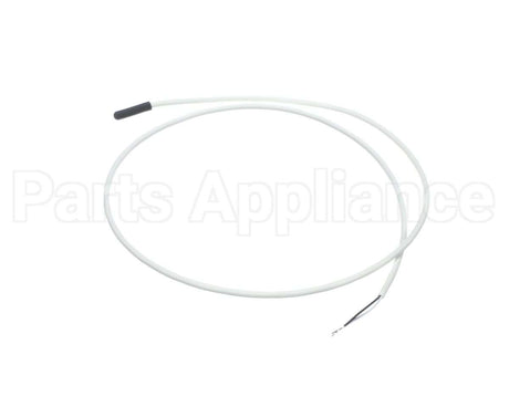 59-003 Continental Refrigeration Sensor Control Ambient