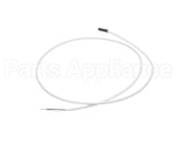 59-003 Continental Refrigeration Sensor Control Ambient