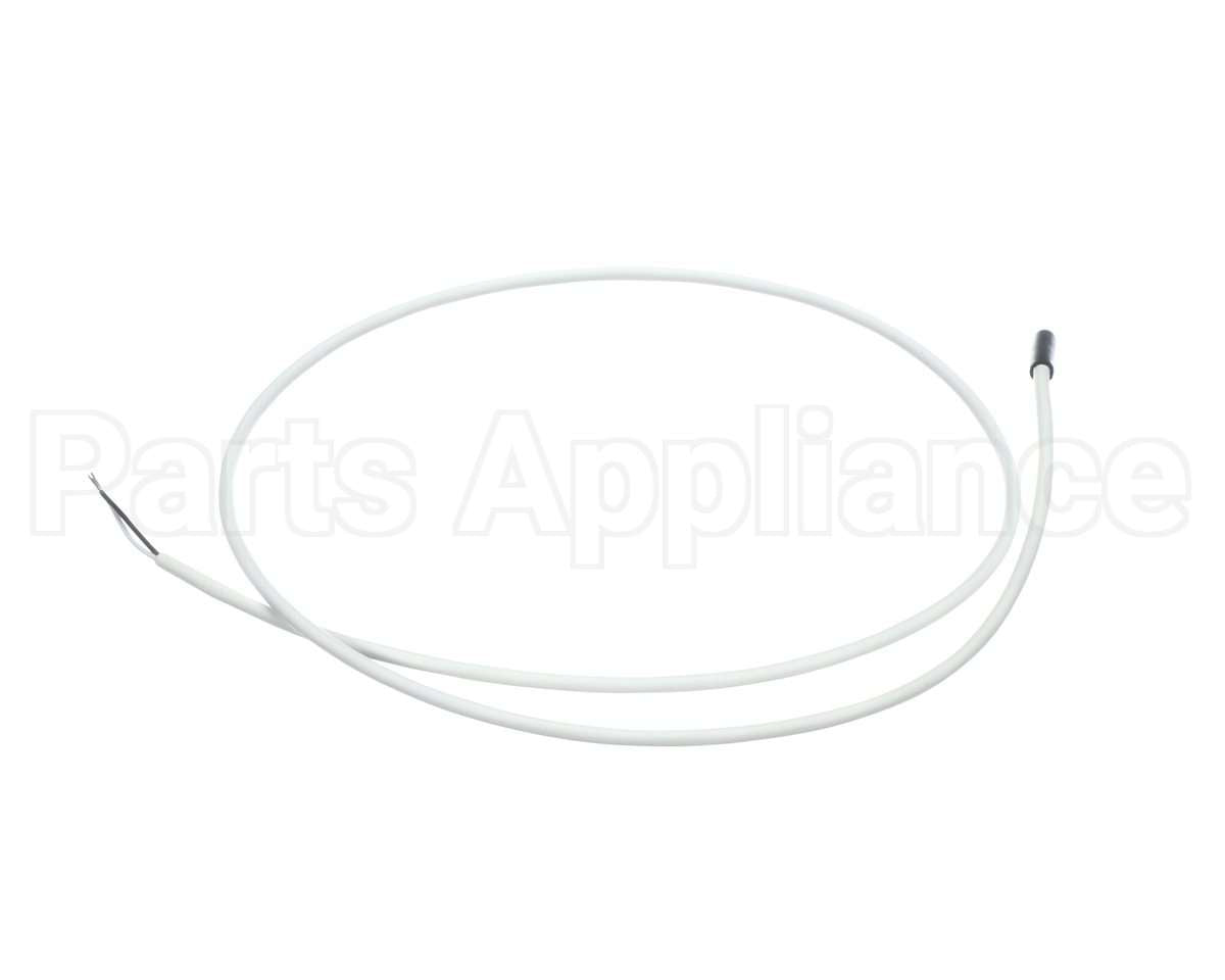 59-003 Continental Refrigeration Sensor Control Ambient