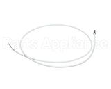 59-003 Continental Refrigeration Sensor Control Ambient