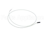 59-003 Continental Refrigeration Sensor Control Ambient
