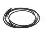 59-005 Continental Refrigeration Sensor Cntrl Temp,Blk 1.5M