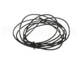 59-006 Continental Refrigeration Sensor Control Defrost Red 3.0M Qti