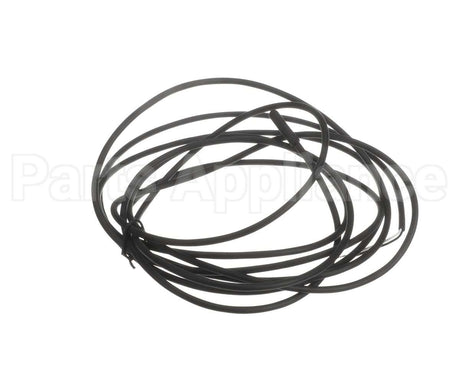 59-006 Continental Refrigeration Sensor Control Defrost Red 3.0M Qti