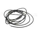 59-006 Continental Refrigeration Sensor Control Defrost Red 3.0M Qti