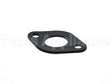 59-1001 Hydrotherm Gasket