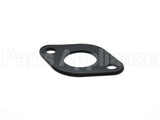 59-1001 Hydrotherm Gasket