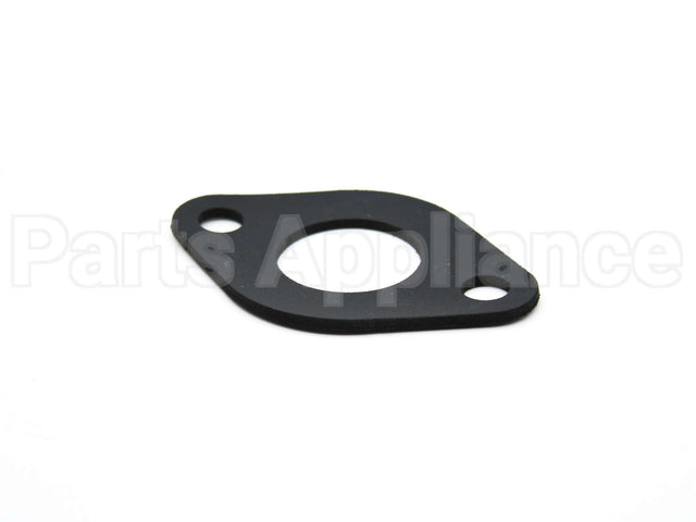 59-1001 Hydrotherm Gasket