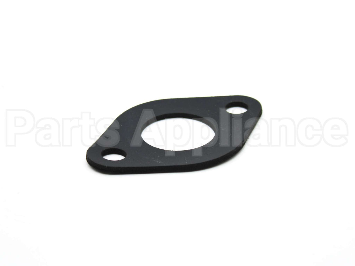 59-1001 Hydrotherm Gasket