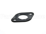 59-1001 Hydrotherm Gasket