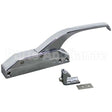 59-1105 Compatible Glenco Latch With Strike