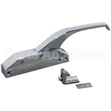 59-1105 Compatible Glenco Latch With Strike