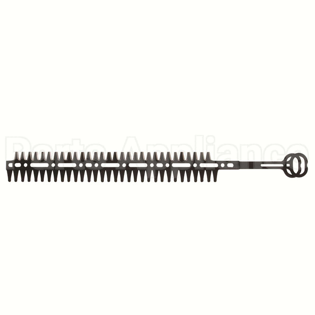 59-200 Oregon Bladeshedge Trimmer 18 Inch S