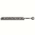 59-201 Oregon Bladehedge Trimmer 24 Inch St