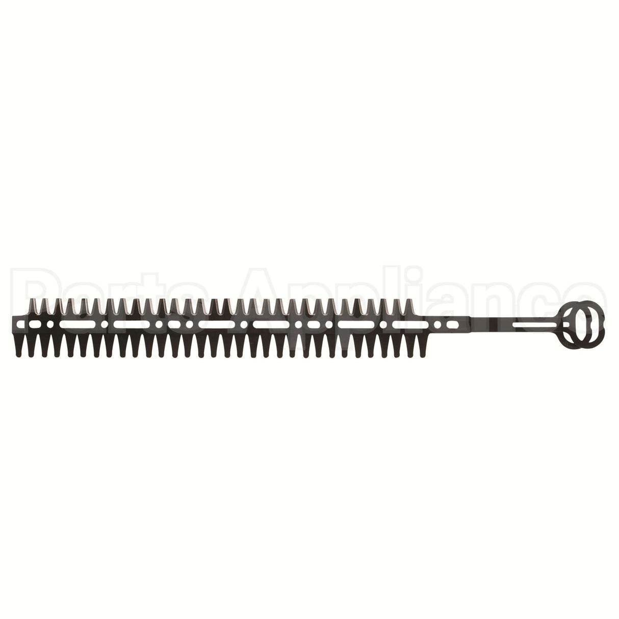 59-201 Oregon Bladehedge Trimmer 24 Inch St