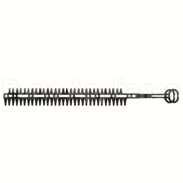 59-201 Oregon Bladehedge Trimmer 24 Inch St