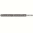 59-202 Oregon Bladeshedge Trimmer 24 Inch S
