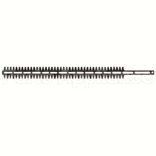 59-202 Oregon Bladeshedge Trimmer 24 Inch S