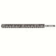 59-203 Oregon Bladeshedge Trimmer 30 Inch S