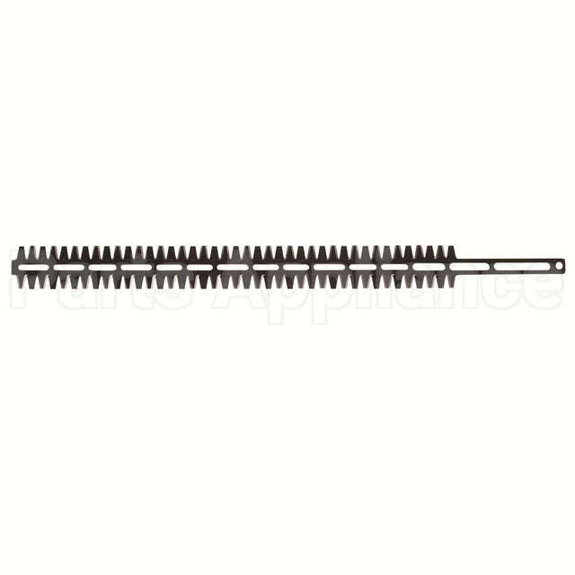 59-203 Oregon Bladeshedge Trimmer 30 Inch S