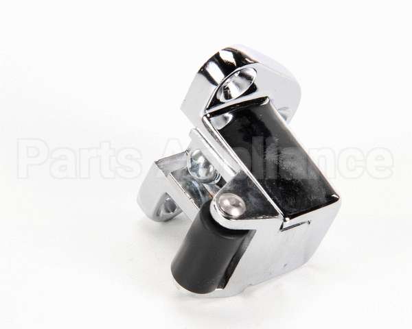 59-5001 Kason Strike Chr. 1/8 Below To 1/4