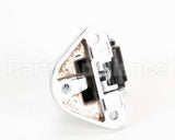 59-5001 Kason Strike Chr. 1/8 Below To 1/4
