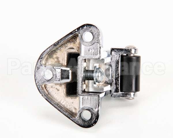 59-5001 Kason Strike Chr. 1/8 Below To 1/4