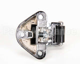 59-5001 Kason Strike Chr. 1/8 Below To 1/4