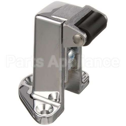 59-5002 Compatible Kason Kason - 10059005002 Strike