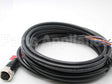 59-546-9 Fireye 9M Cordset 8 Conductor