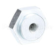 59-A Compatible Globe Knife Cover Insert
