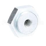 59-A Compatible Globe Knife Cover Insert